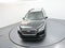 2022 Subaru Ascent Premium
