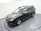 2022 Subaru Ascent Premium