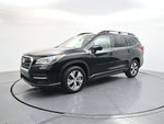 2022 Subaru Ascent Premium