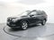 2022 Subaru Ascent Premium