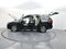 2022 Subaru Ascent Premium