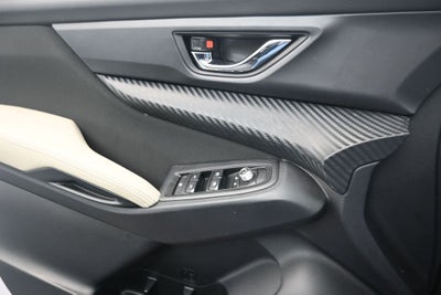 2023 Subaru Ascent Premium