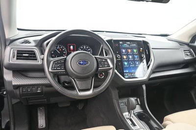2023 Subaru Ascent Premium