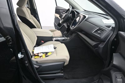 2023 Subaru Ascent Premium