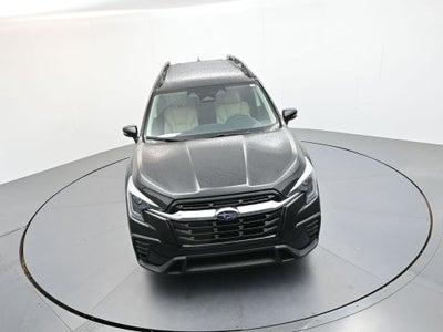 2023 Subaru Ascent Premium