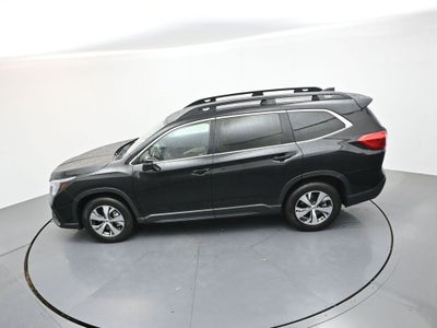 2023 Subaru Ascent Premium