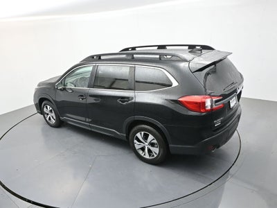 2023 Subaru Ascent Premium