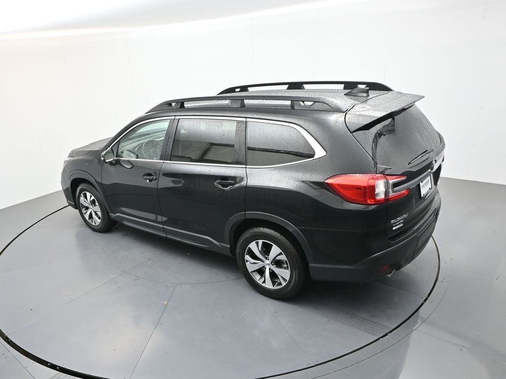 2023 Subaru Ascent Premium