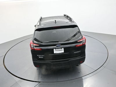 2023 Subaru Ascent Premium