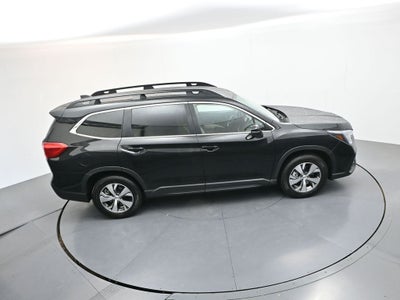2023 Subaru Ascent Premium