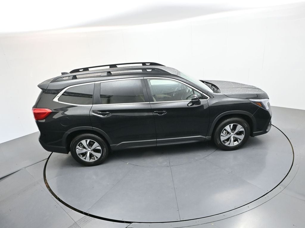 2023 Subaru Ascent Premium