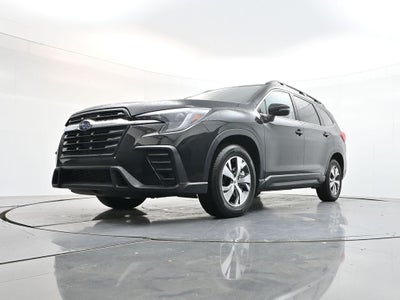 2023 Subaru Ascent Premium