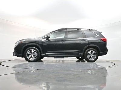 2023 Subaru Ascent Premium