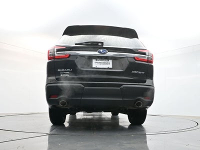 2023 Subaru Ascent Premium