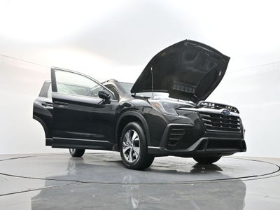 2023 Subaru Ascent Premium