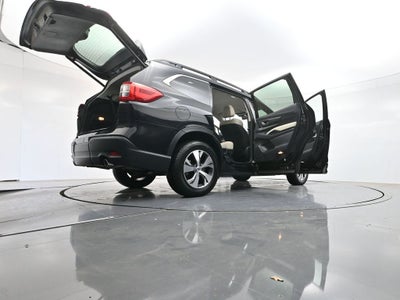 2023 Subaru Ascent Premium