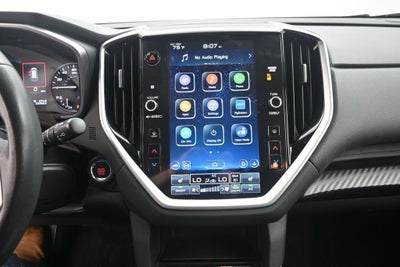 2023 Subaru Ascent Premium