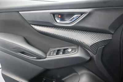 2023 Subaru Ascent Premium