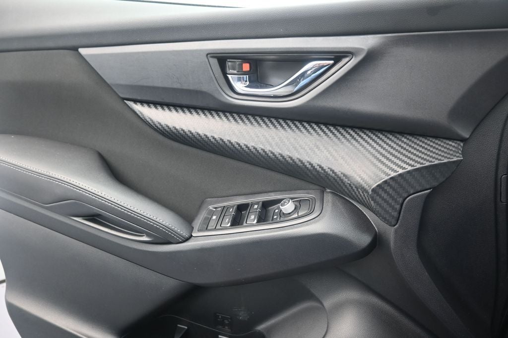 2023 Subaru Ascent Premium