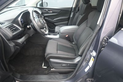 2023 Subaru Ascent Premium