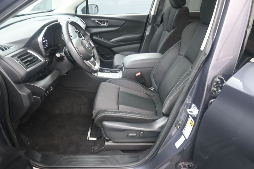 2023 Subaru Ascent Premium