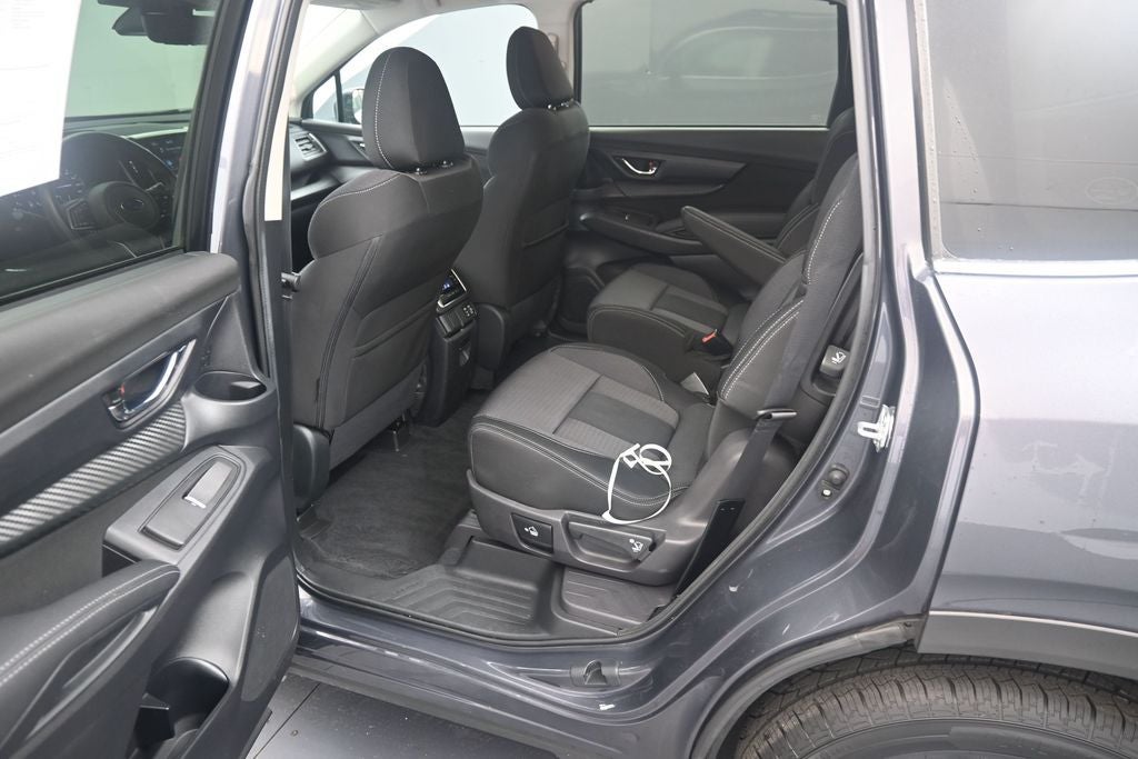 2023 Subaru Ascent Premium