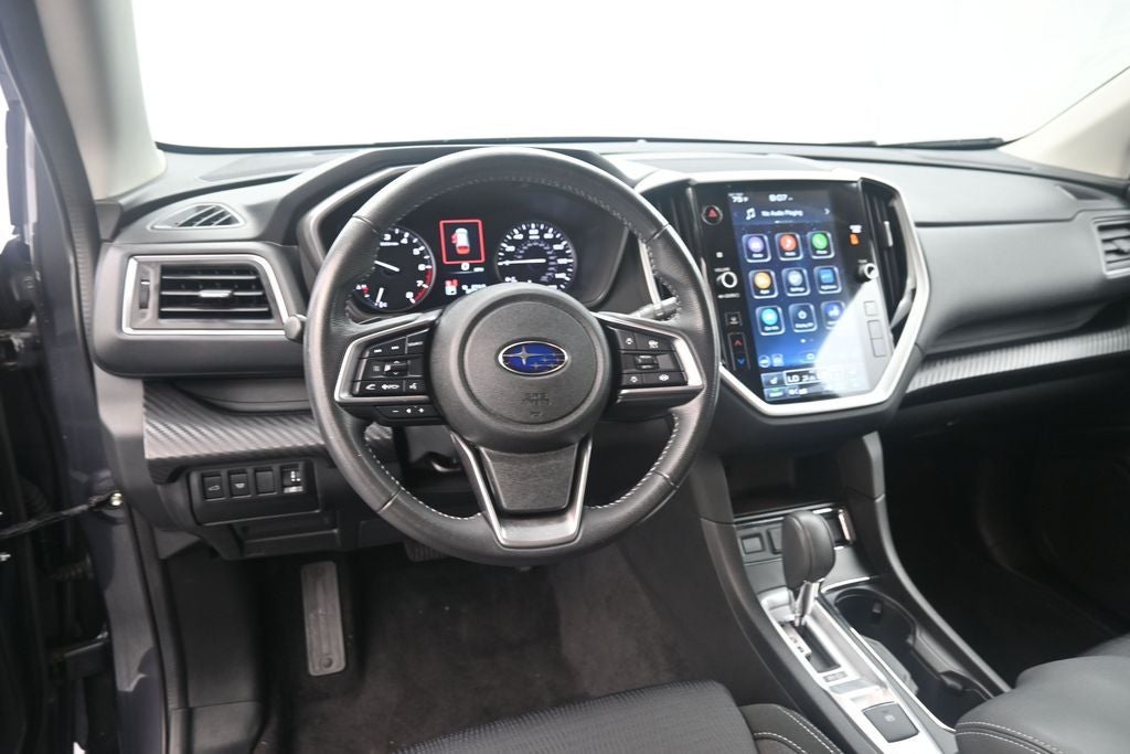 2023 Subaru Ascent Premium