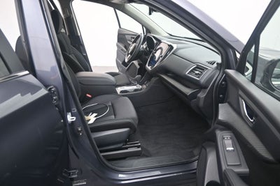 2023 Subaru Ascent Premium