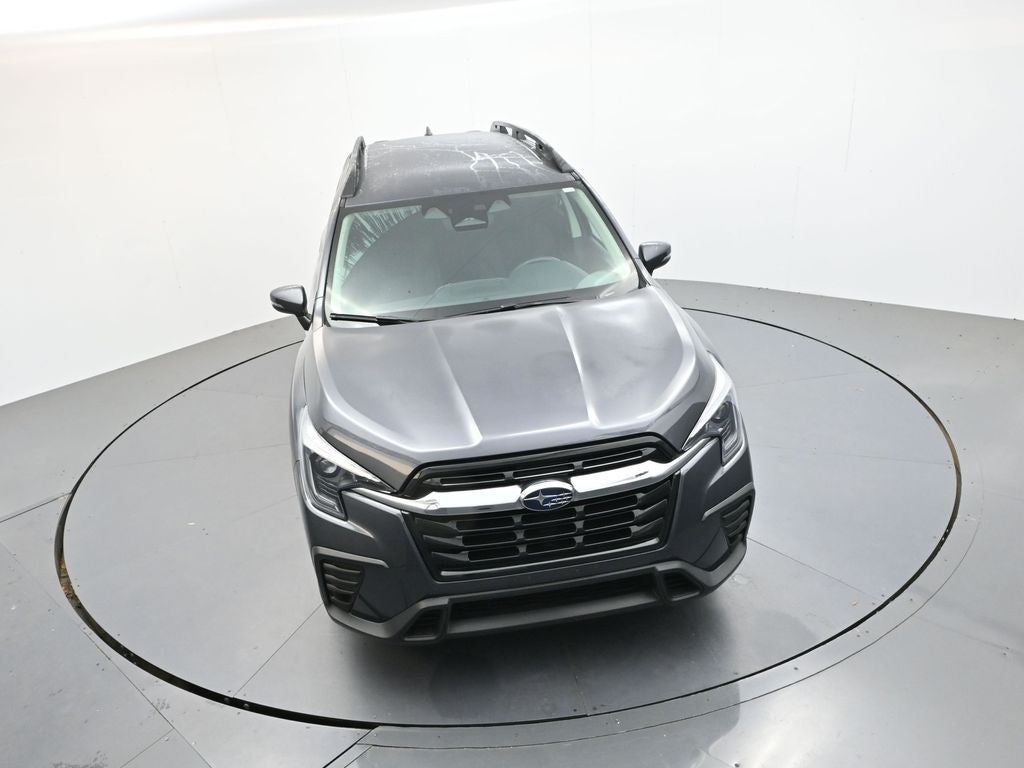 2023 Subaru Ascent Premium