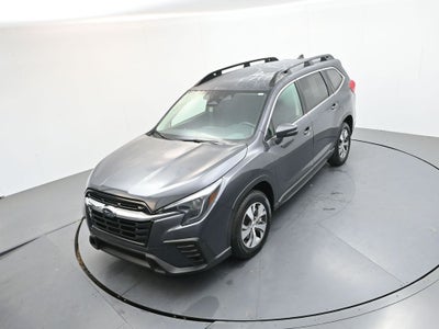 2023 Subaru Ascent Premium