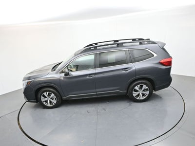 2023 Subaru Ascent Premium