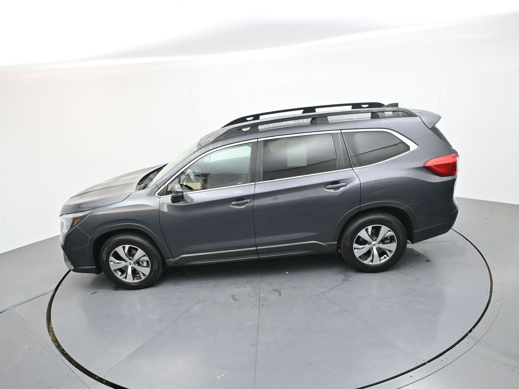 2023 Subaru Ascent Premium