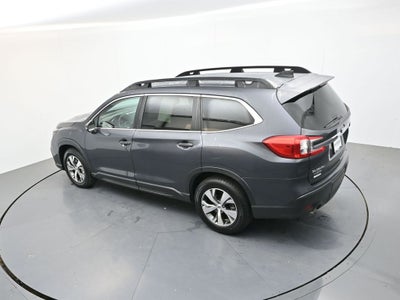 2023 Subaru Ascent Premium