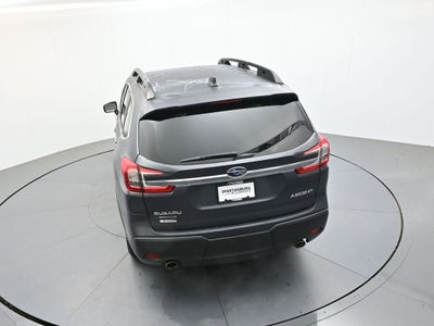 2023 Subaru Ascent Premium