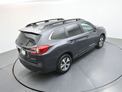 2023 Subaru Ascent Premium