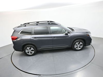2023 Subaru Ascent Premium