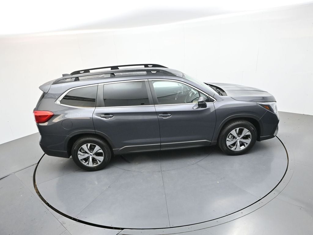 2023 Subaru Ascent Premium