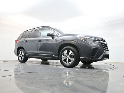 2023 Subaru Ascent Premium