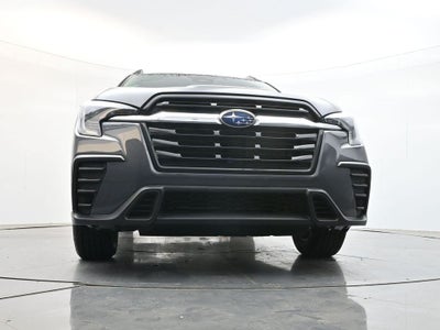 2023 Subaru Ascent Premium