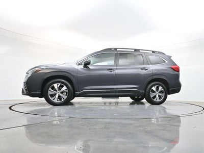 2023 Subaru Ascent Premium