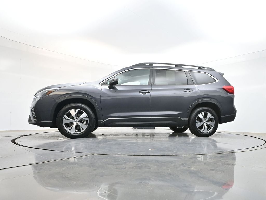 2023 Subaru Ascent Premium