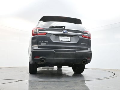 2023 Subaru Ascent Premium