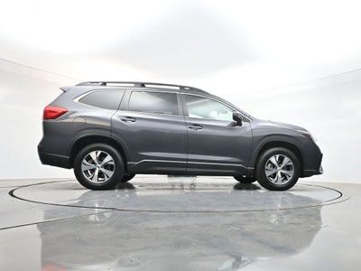 2023 Subaru Ascent Premium