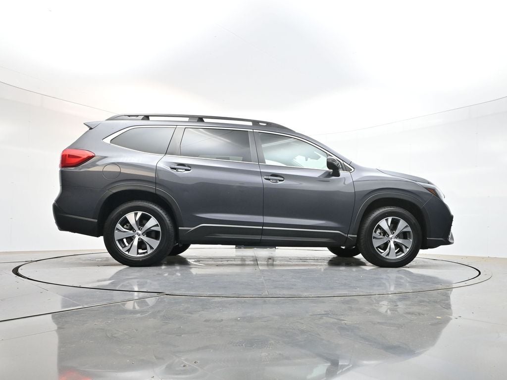 2023 Subaru Ascent Premium