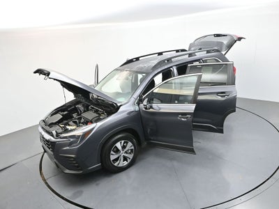 2023 Subaru Ascent Premium