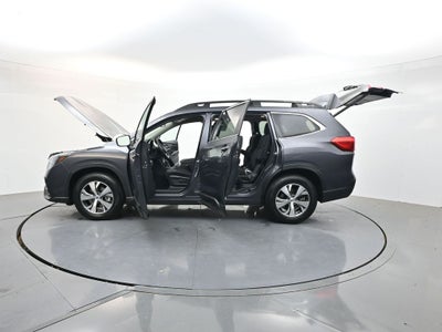 2023 Subaru Ascent Premium