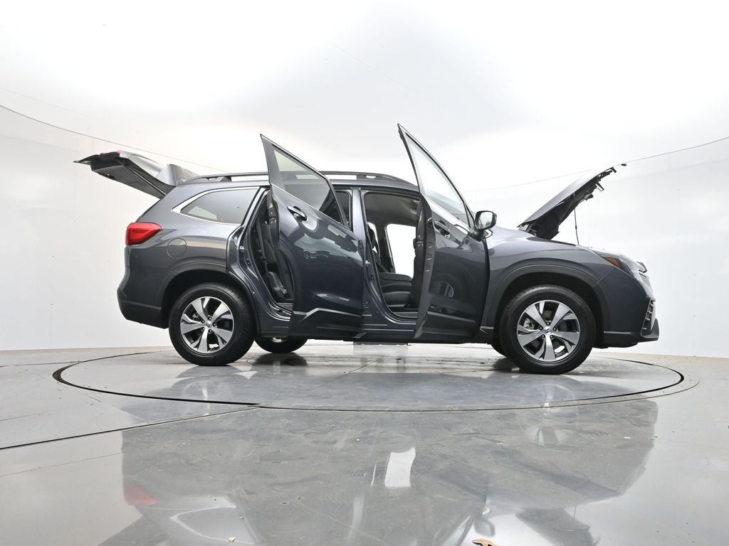 2023 Subaru Ascent Premium