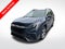 2023 Subaru Ascent Premium