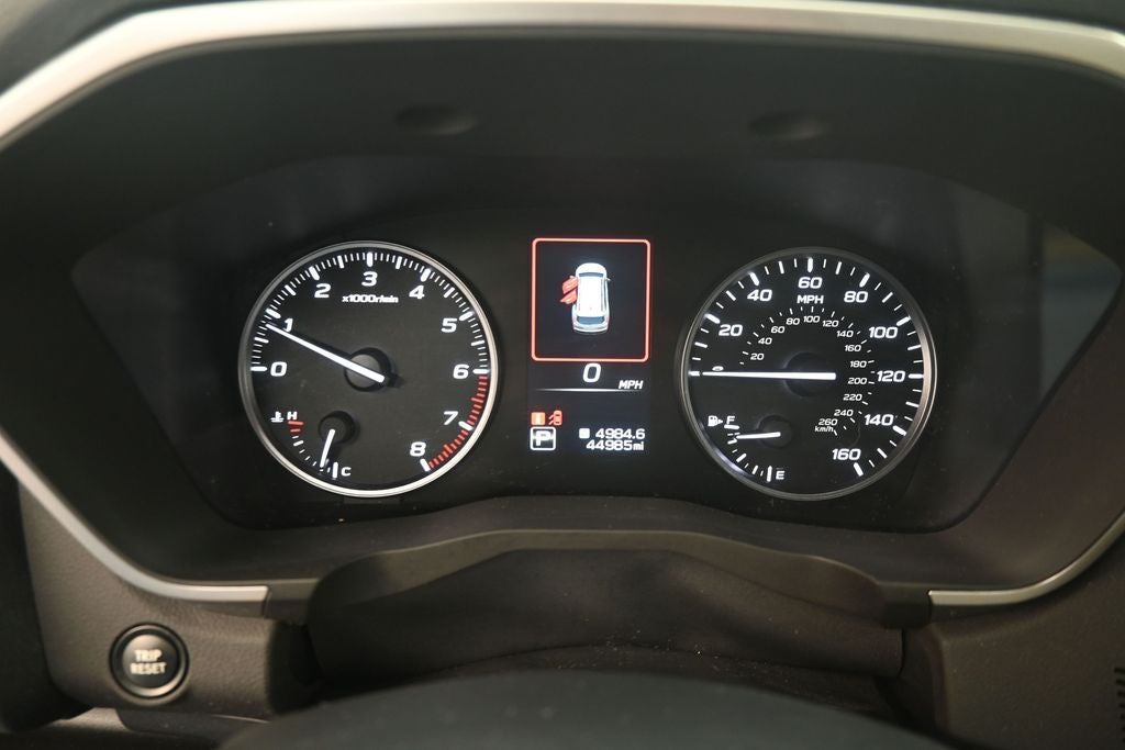 2023 Subaru Ascent Premium