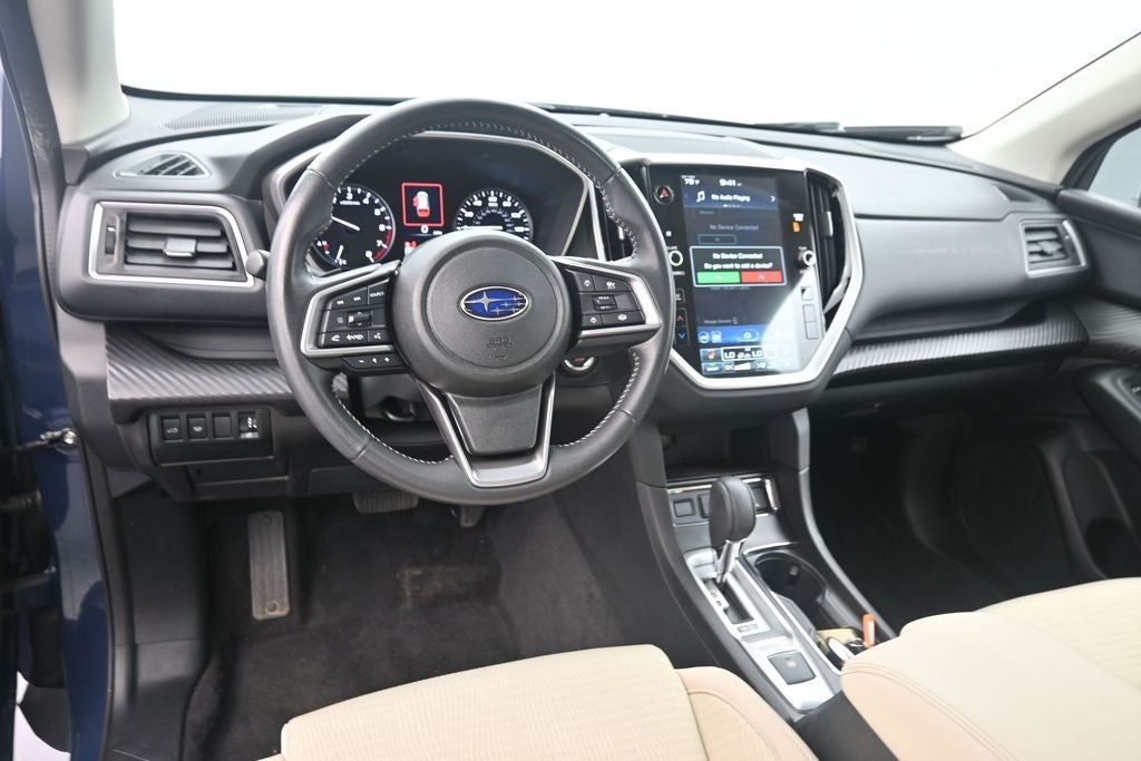 2023 Subaru Ascent Premium